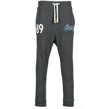 Jack Jones JACK SWEATPANTS ORIGINALS verryttelyhousut