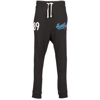 Jack Jones JACK SWEATPANTS ORIGINALS verryttelyhousut