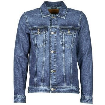 Jack Jones JEAN JACKET JEANS INTELLIGENCE farkkutakki