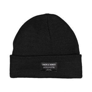 Jack & Jones Jacbasic Pipo