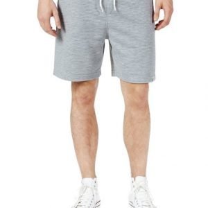 Jack & Jones Jcobide Shortsit