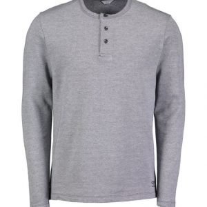 Jack & Jones Jcodensity Paita