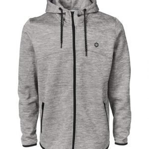 Jack & Jones Jcodylan Huppari