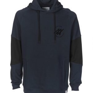 Jack & Jones Jcofuture Huppari