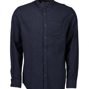 Jack & Jones Jcohamilton Flanellipaita