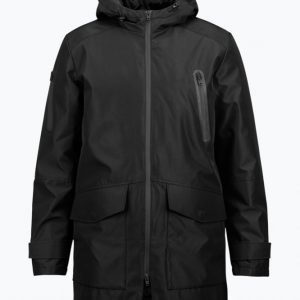 Jack & Jones Jcohigh Parka Parkatakki