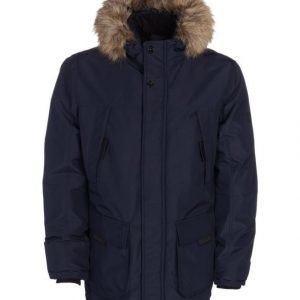 Jack & Jones Jcohollow Parka