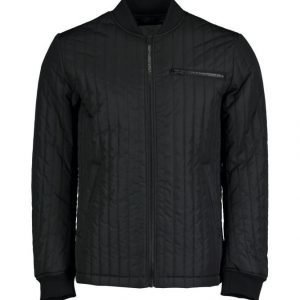 Jack & Jones Jcojerry Puffer Takki