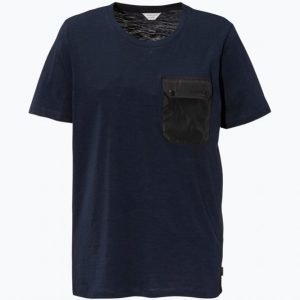 Jack & Jones Jcomule T-Paita