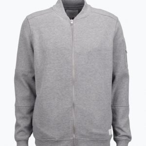 Jack & Jones Jcopete Collegetakki