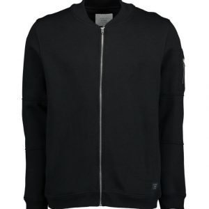 Jack & Jones Jcopete Collegetakki