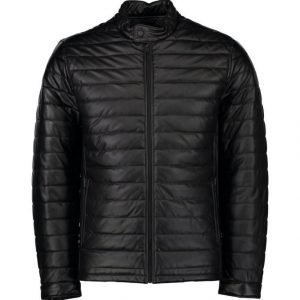 Jack & Jones Jcopupuffer Takki