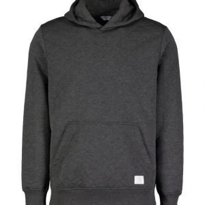 Jack & Jones Jcoquin Sweat Hood Huppari