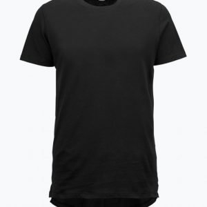 Jack & Jones Jcoreplica T-Paita