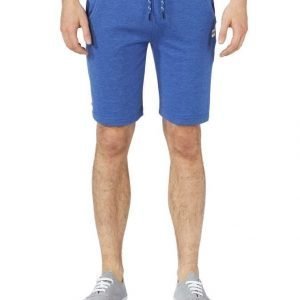 Jack & Jones Jcorun Collegeshortsit