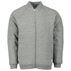 Jack & Jones Jcosean Takki