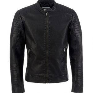 Jack & Jones Jcotano123 Pilottitakki