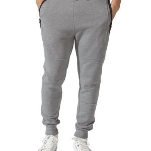 Jack & Jones Jcowill Collegehousut