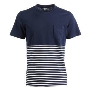 Jack & Jones Jcowise Paita