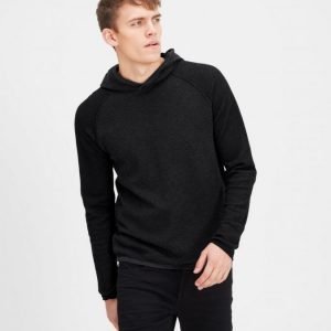 Jack & Jones Jensen Hupullinen Puuvillaneule