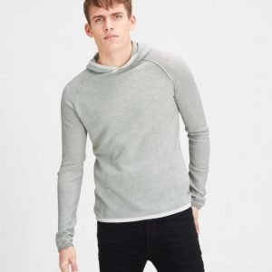 Jack & Jones Jensen Hupullinen Puuvillaneule