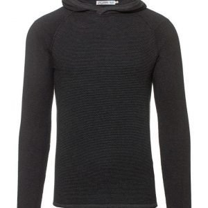 Jack & Jones Jensen collegepusero