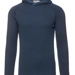 Jack & Jones Jensen collegepusero