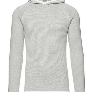 Jack & Jones Jensen collegepusero