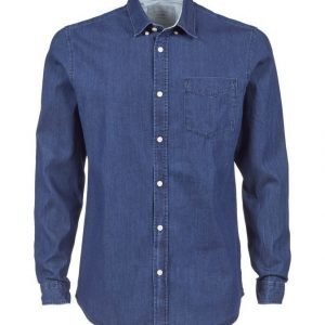 Jack & Jones Jjcochris Kauluspaita