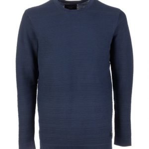 Jack & Jones Jjcocloudy Neule