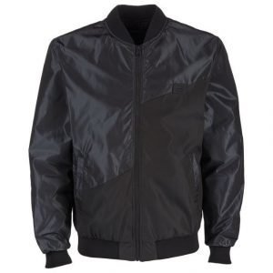 Jack & Jones Jjcofly Bomber Takki