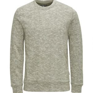 Jack & Jones Jjcoside Collegepaita