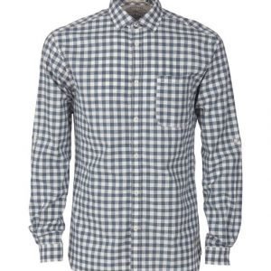 Jack & Jones Jjflame Kauluspaita