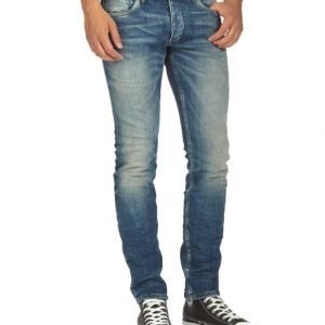 Jack & Jones Jjglenn Farkut