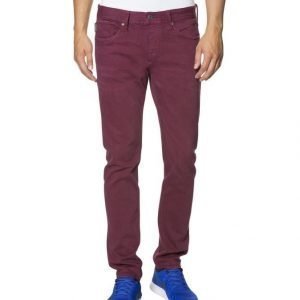 Jack & Jones Jjglenn Housut