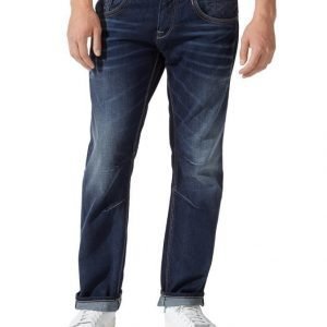 Jack & Jones Jjiboxy Farkut