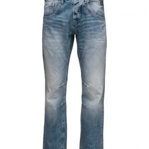 Jack & Jones Jjiboxy Jjleed Jj 947 Noos relaxed