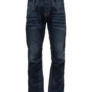 Jack & Jones Jjiboxy Jjleed Jj 979 Noos relaxed