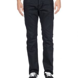 Jack & Jones Jjiclark Farkut