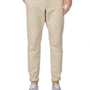 Jack & Jones Jjicody Chinot