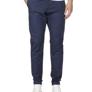 Jack & Jones Jjicody Chinot