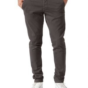 Jack & Jones Jjicody Housut