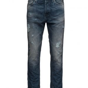 Jack & Jones Jjierik Jjthomas Akm 970 Noos regular farkut