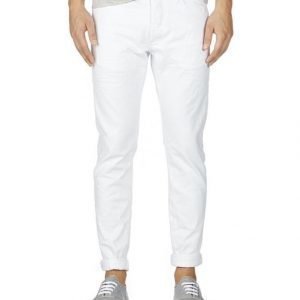 Jack & Jones Jjiglen Farkut