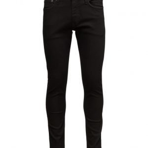 Jack & Jones Jjiglenn Jjfelix Am 046 Lid Noos skinny farkut