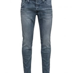 Jack & Jones Jjiglenn Jjfox Bl 707 Noos slim farkut