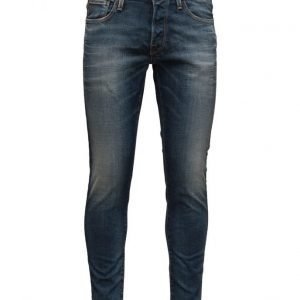 Jack & Jones Jjiglenn Jjicon Bl 653 Noos slim farkut