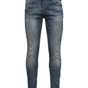 Jack & Jones Jjiglenn Jjoriginal Ge 988 Noos slim farkut