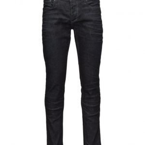 Jack & Jones Jjiglenn Jjoriginal Jj 948 Lid Sps Noos slim farkut