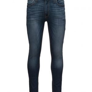 Jack & Jones Jjiliam Jjoriginal Am 014 Lid Noos skinny farkut